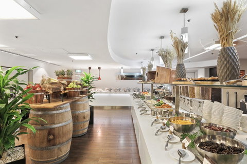 Mercure Sydney - Accommodation 4U 14