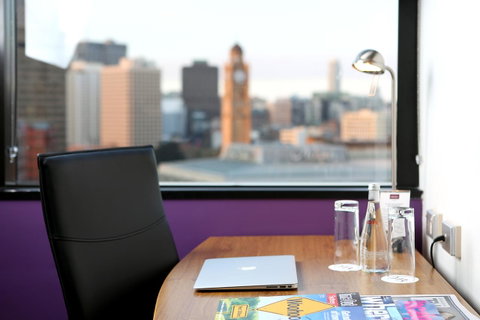 Mercure Sydney - Accommodation 4U 23