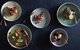Mercure Sydney - thumb 40