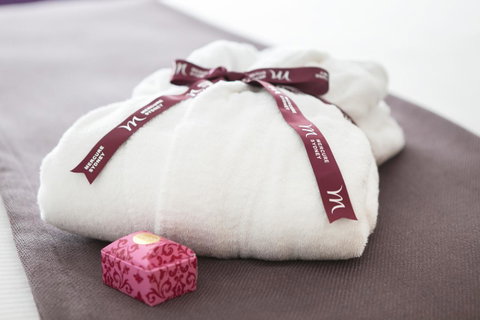 Mercure Sydney - Accommodation 4U 27