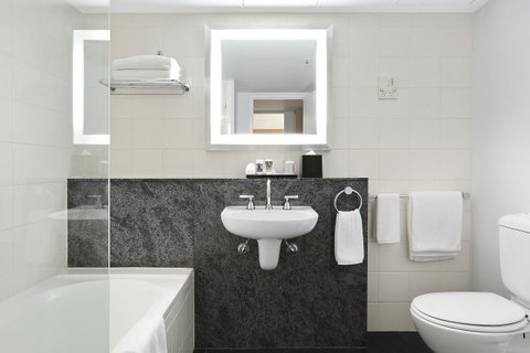 Mercure Sydney - Accommodation 4U 28