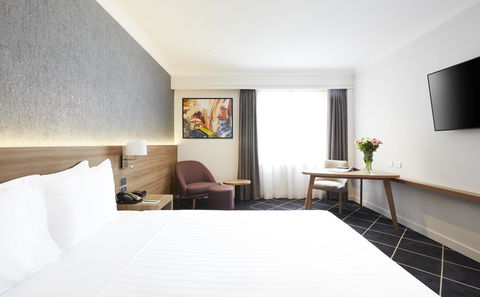 Furama Darling Harbour - Accommodation 4U 7
