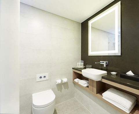 Furama Darling Harbour - Accommodation 4U 23