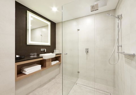 Furama Darling Harbour - Accommodation 4U 6
