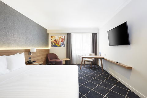 Furama Darling Harbour - Accommodation 4U 26