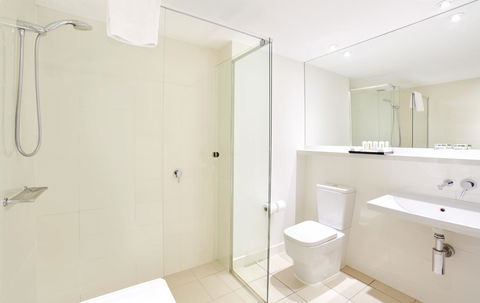 Furama Darling Harbour - Accommodation 4U 33