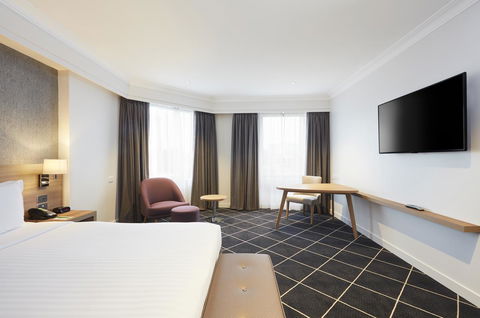 Furama Darling Harbour - Accommodation 4U 15