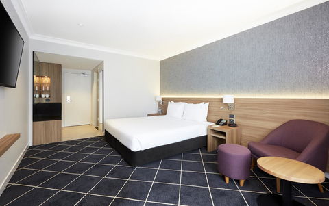 Furama Darling Harbour - Accommodation 4U 41