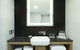Furama Darling Harbour - thumb 31