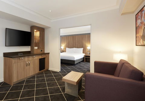 Furama Darling Harbour - Accommodation 4U 39