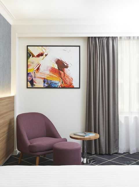 Furama Darling Harbour - Accommodation 4U 19