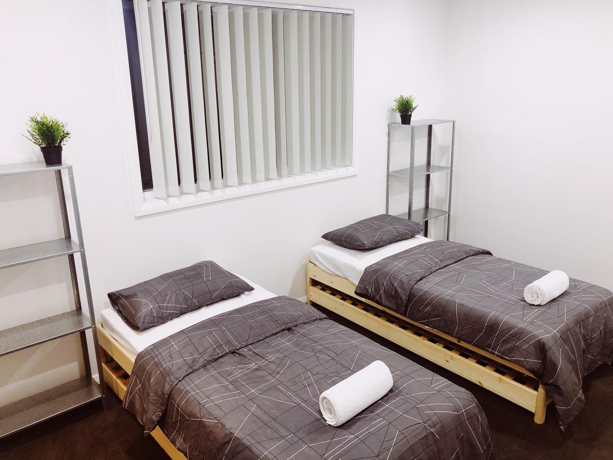 Denistone NSW Accommodation 4U