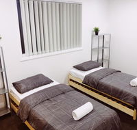 44A Adelaide Street - Accommodation 4U