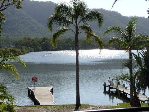 Pelican H2O One & Two Bedroom Apartments - Accommodation 4U 2