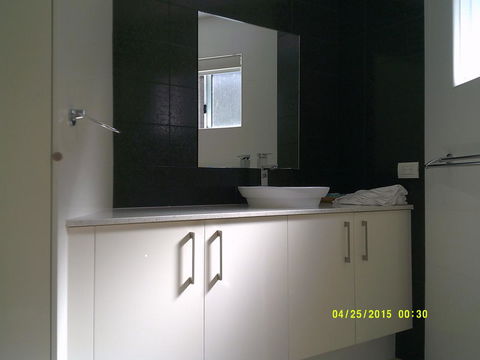 Pelican H2O One & Two Bedroom Apartments - Accommodation 4U 20