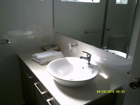 Pelican H2O One & Two Bedroom Apartments - Accommodation 4U 32
