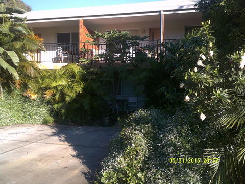Pelican H2O One & Two Bedroom Apartments - Accommodation 4U 15