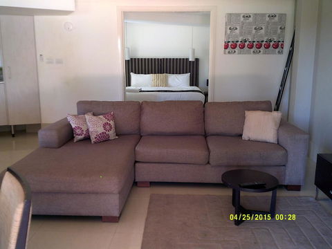 Pelican H2O One & Two Bedroom Apartments - Accommodation 4U 21