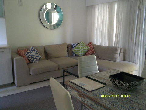 Pelican H2O One & Two Bedroom Apartments - Accommodation 4U 43