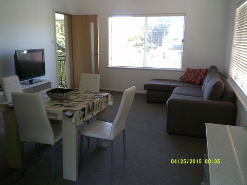 Pelican H2O One & Two Bedroom Apartments - Accommodation 4U 19