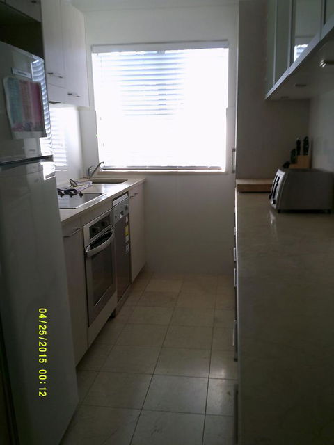 Pelican H2O One & Two Bedroom Apartments - Accommodation 4U 22