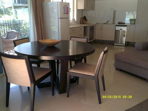 Pelican H2O One & Two Bedroom Apartments - Accommodation 4U 30