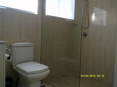 Pelican H2O One & Two Bedroom Apartments - Accommodation 4U 26