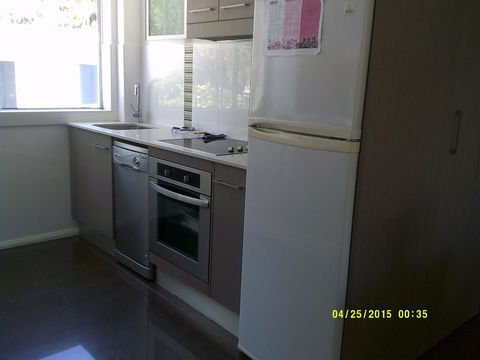 Pelican H2O One & Two Bedroom Apartments - Accommodation 4U 38