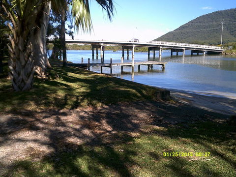 Pelican H2O One & Two Bedroom Apartments - Accommodation 4U 13
