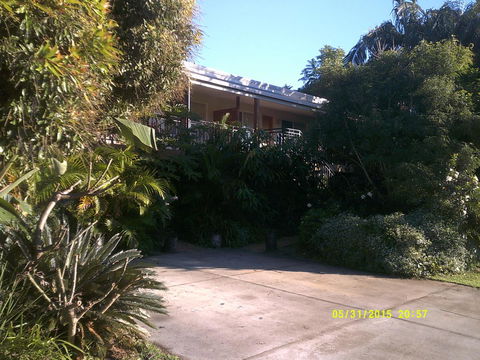 Pelican H2O One & Two Bedroom Apartments - Accommodation 4U 23