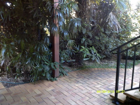 Pelican H2O One & Two Bedroom Apartments - Accommodation 4U 36