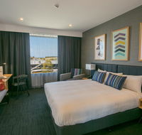 Alpha Hotel Eastern Creek - Accommodation 4U