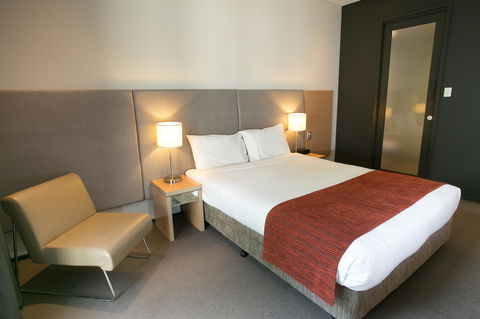 Alpha Hotel Eastern Creek - Accommodation 4U 31