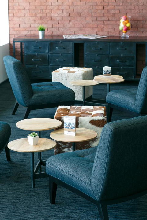 Alpha Hotel Eastern Creek - Accommodation 4U 30