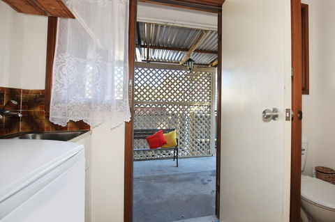 Sandy Toes Beach House Jervis Bay - 2min To Beach - Accommodation 4U 21