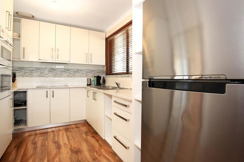 Sandy Toes Beach House Jervis Bay - 2min To Beach - Accommodation 4U 9
