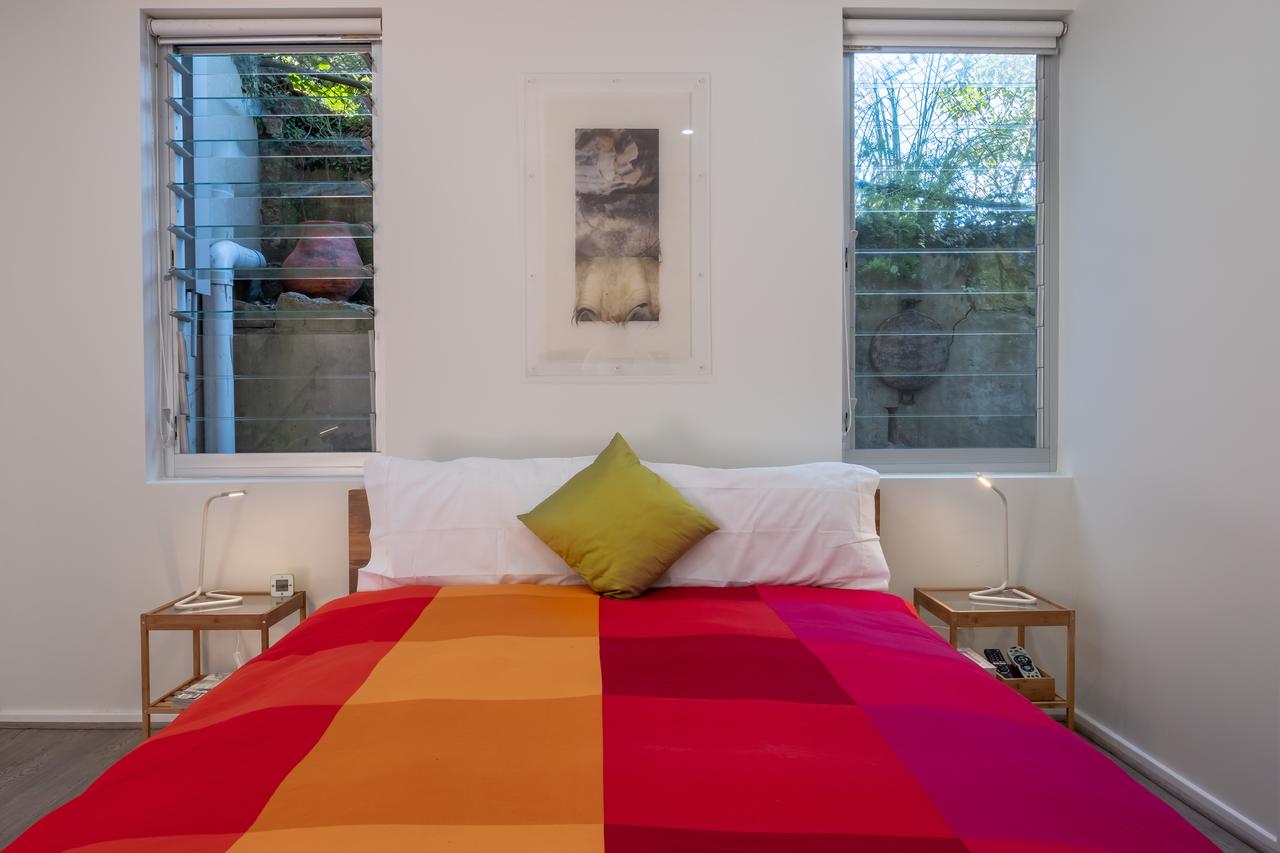 North Bondi NSW Accommodation 4U