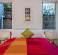 Bondi Retreat Suite - Accommodation 4U