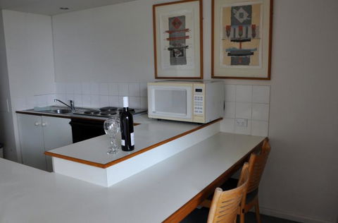 Accommodation Sydney - Hyde Park Plaza 38 College St Sydney - Accommodation 4U 36