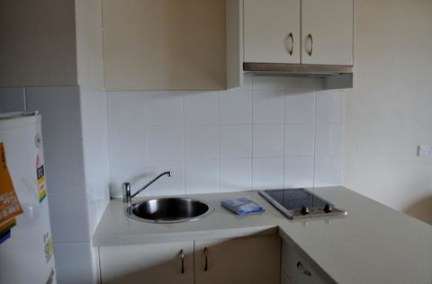 Accommodation Sydney - Hyde Park Plaza 38 College St Sydney - Accommodation 4U 21