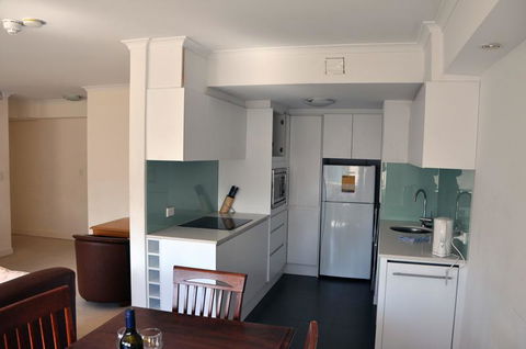 Accommodation Sydney - Hyde Park Plaza 38 College St Sydney - Accommodation 4U 3