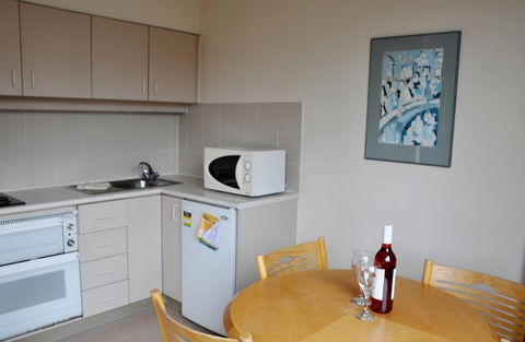 Accommodation Sydney - Hyde Park Plaza 38 College St Sydney - Accommodation 4U 25