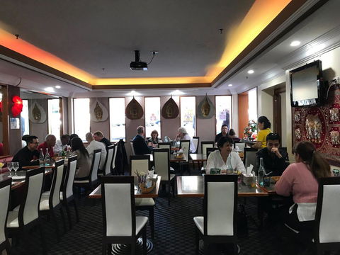 Accommodation Sydney - Hyde Park Plaza 38 College St Sydney - Accommodation 4U 1
