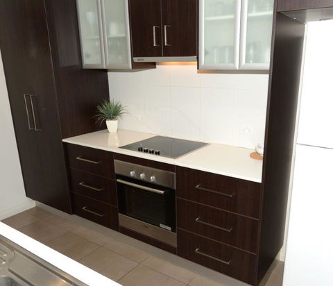Yarrawonga Waterfront Apartments - Accommodation 4U 17