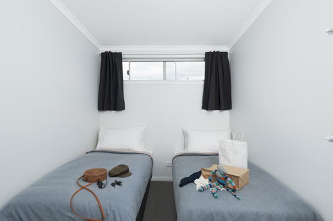 125 Milton - Accommodation 4U 7