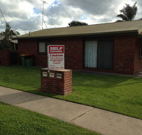 7 Melbourne Street - Accommodation 4U