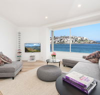 Right on Bondi - Accommodation 4U