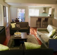 Encore Apartments - Accommodation 4U