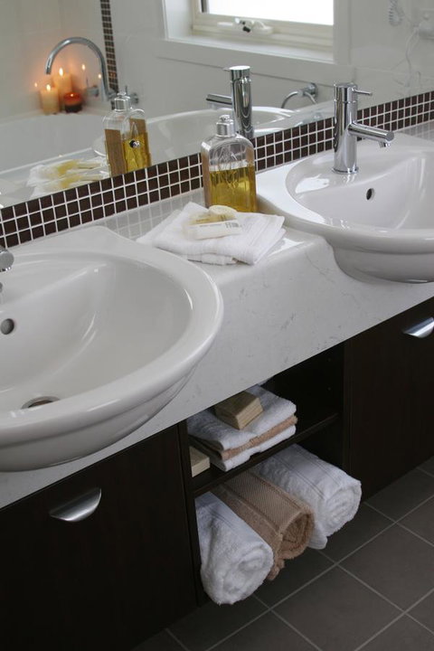 Encore Apartments - Accommodation 4U 10