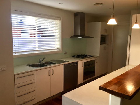 Encore Apartments - Accommodation 4U 2